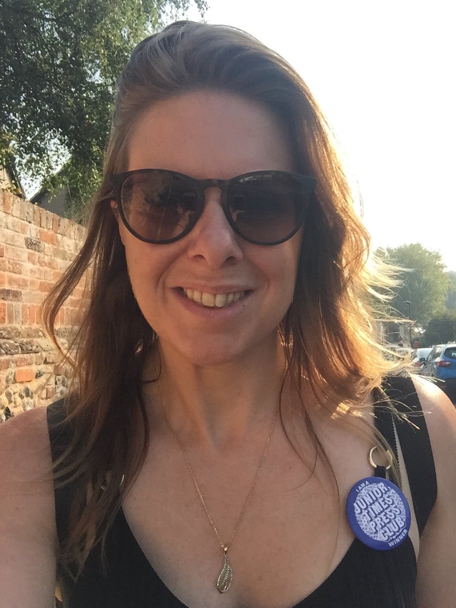 Camille Berriman tweet media