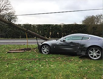 Openreach tweet media