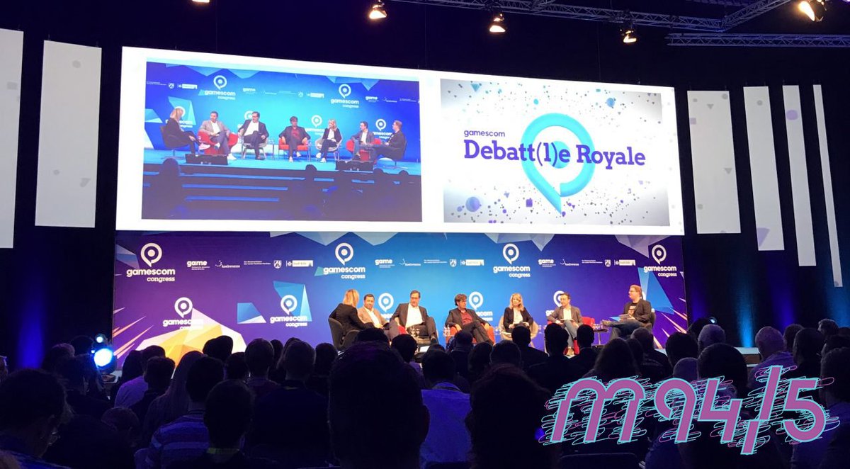 Radio M94.5 tweet media