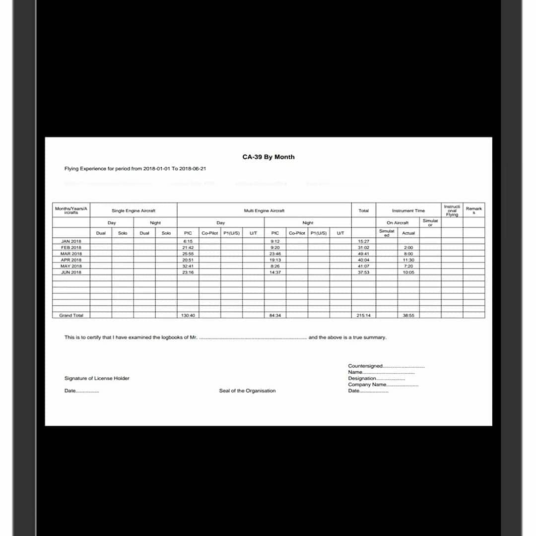 pdf die justiziabilität wirtschaftlicher sozialer und kultureller rechte im innerstaatlichen