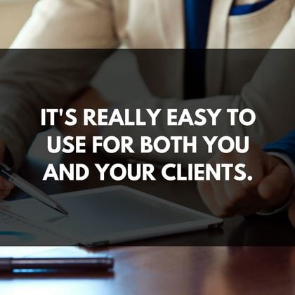 Lab41_'s tweet image. How To REALLY Impress Your Clients With a Client Portal lttr.ai/HCAE #CorporatePortalSoftware #CustomerPortalSoftware #ClientPortalSoftware #СlientPortal #CustomerExperienceManagementSeries #Lab41