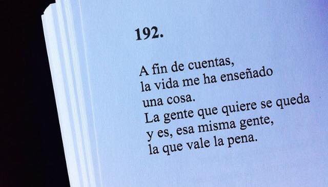 Cosa de. Se cosa de la vida перевод. Cosa de. Cosa de. Cosa de.