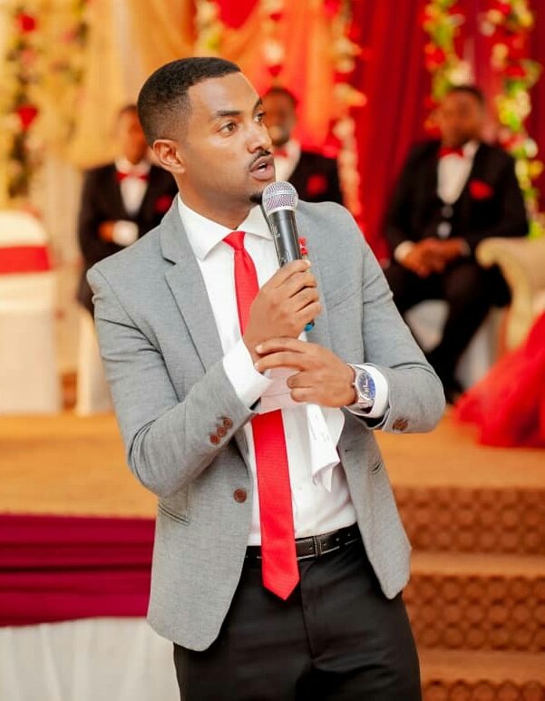 Joynathu's tweet image. This is a reflection of destiny.
A piece of passion found deep within.
Thankful to everyone who entrusts me with such moments.