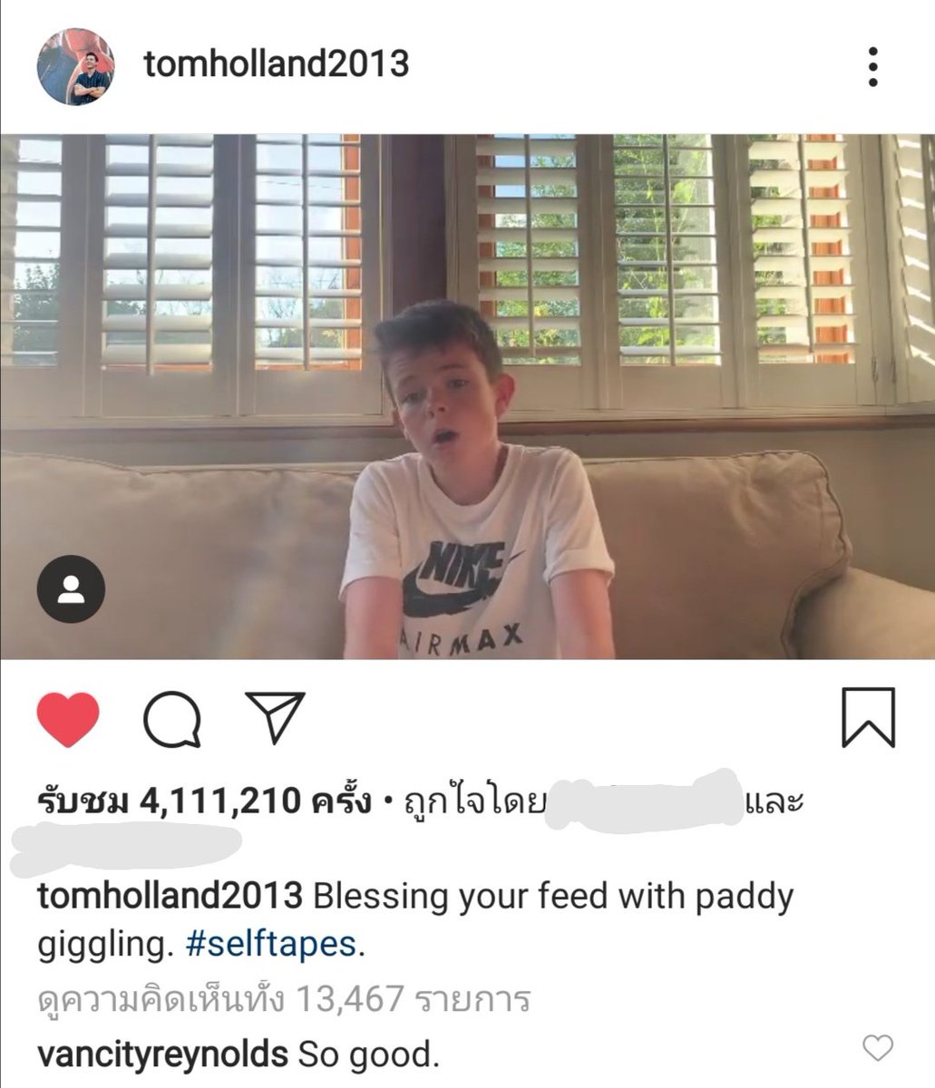 Mr.Stark! Mr.​STARK!!

#ryantom