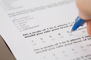 The fieldwork for our latest Quarterly Economic Survey is now open. The biggest private business survey in the UK is closely watched by the Treasury, Bank of England and OBR. Take 2 minutes and have your say: bit.ly/2U3PqK6
