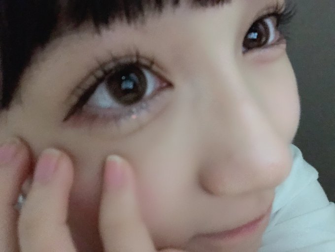 今村麻莉愛のTwitter画像52