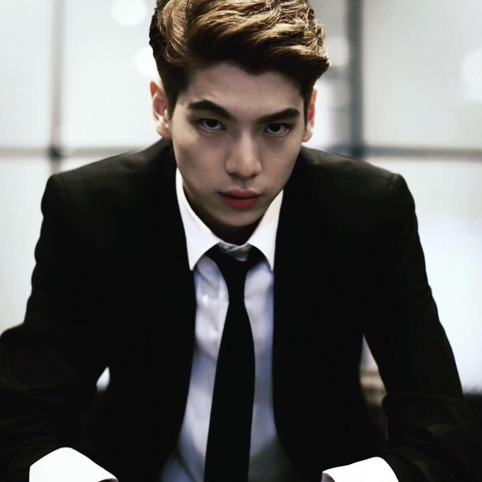 nfarahhhhh_'s tweet image. Sinchan                               Hyunuk
                        Bestfriend

#Sinchan #Hyunuk #IN2IT