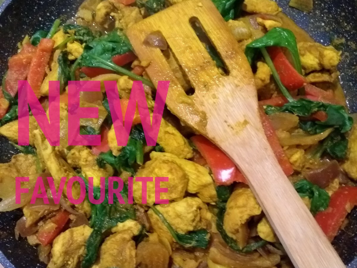 TheFullFatPhot1's tweet image. New blog post. New favourite meal. Have a go and tell me what you think ....... fullfatphotographer.blogspot.com/2019/08/new-fa…