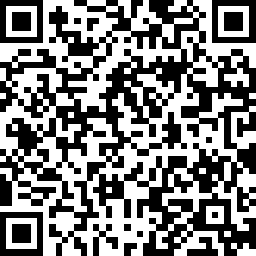#AcademicTwitter  I will be launching a book (and associated blog) to help others in their #grantwriting journey. I need your help with a little experiment ( it will take 3 minutes of your time). Could you please fill this tiny survey? 

buff.ly/2ZvtJ6U

(kindly retweet)