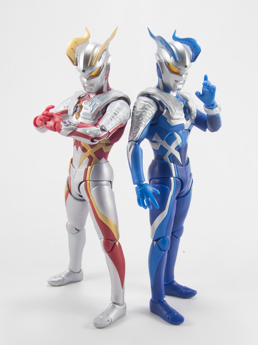 TAMASHII NATION 2019開催記念商品】「S.H.Figuarts 仮面