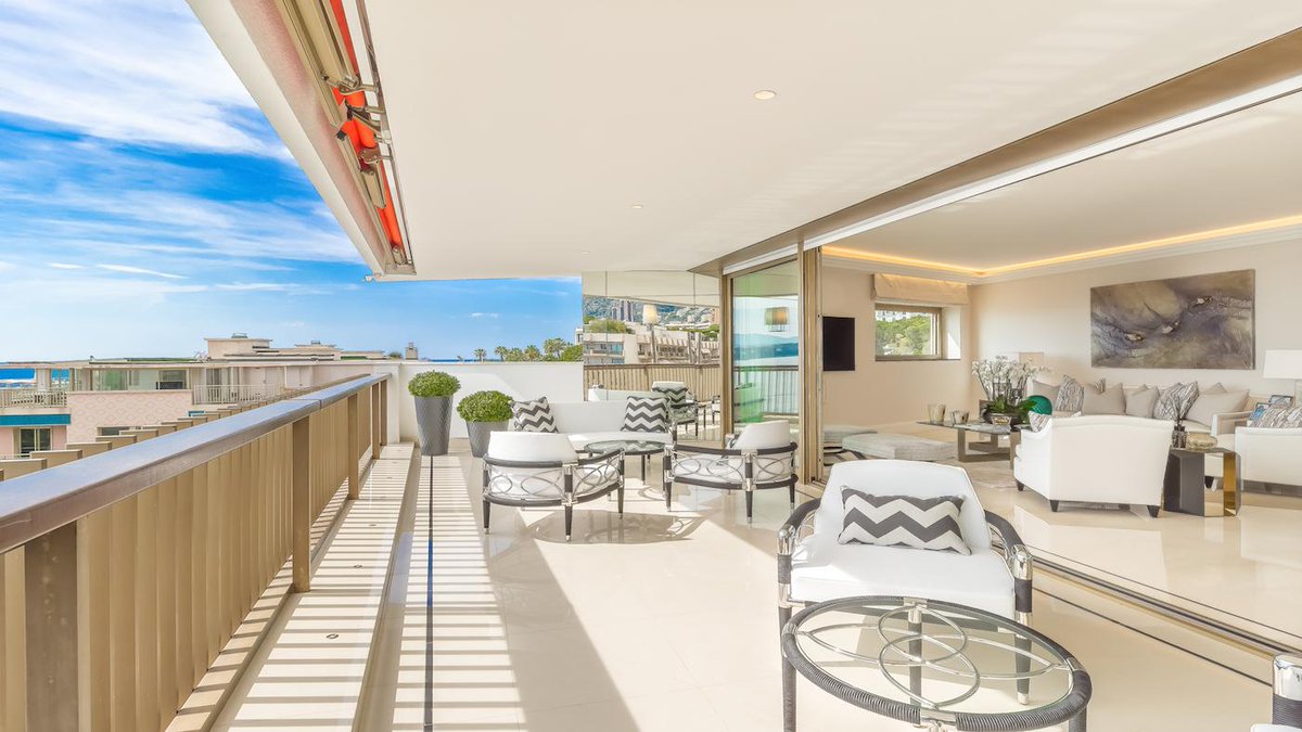See more photos of this stunning  apartment on our website and contact us to book a visit! #monaco #montecarlo #miells #miellsandpartners #monacoinfo #monacolife #Monacolifestyle #monacolife #monacoville #monacotravel #monacoroyals #monacoofasia #monacostyle