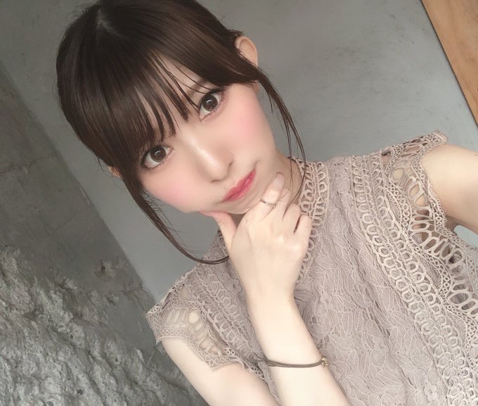 Twitterのコスプレ画像17