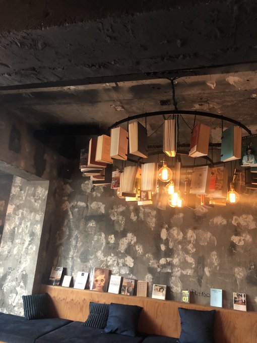 Twitterのコスプレ画像20