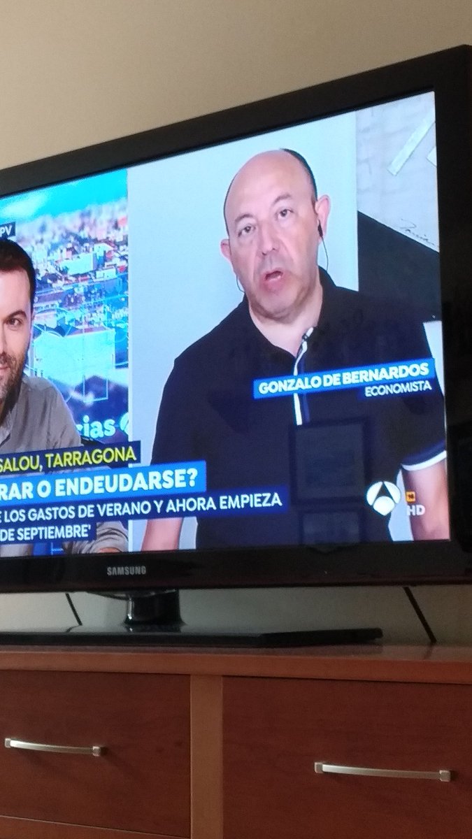 ActiveTourer's tweet photo. @GonBernardos te han hecho aristócrata https://t.co/SIP87VmZ6G