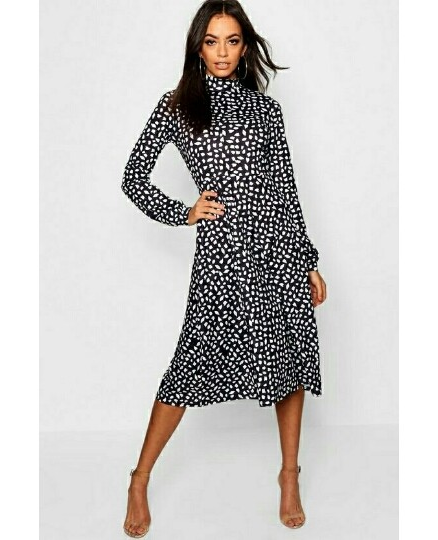 PayPorte's tweet photo. #PrintPersonality. Make bold fashion statements with rare print dresses from our wild collection of print dresses at awesome prices.
Click https://t.co/y94Mg9Hxvo to shop this in Sizes UK8 to UK16 in #Red and #Black Colours
#PayPorte #JustForYou #PayPorteSZN https://t.co/YzJRhR11JZ