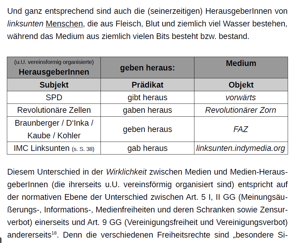 buy jahrbuch zur mittelstandsforschung 22003