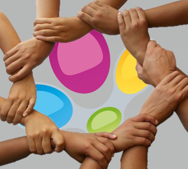 thenewbuilders's tweet image. Onze kernwaarden: 1 #Vertrouwen 2 #Verantwoordelijkheid 3 #Vrijheid 4 #Veiligheid Lees meer over ons DNA. #newbuilders thenewbuilders.nl/#dna