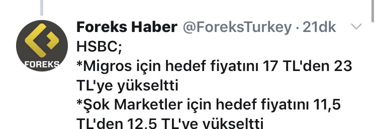 #mgros