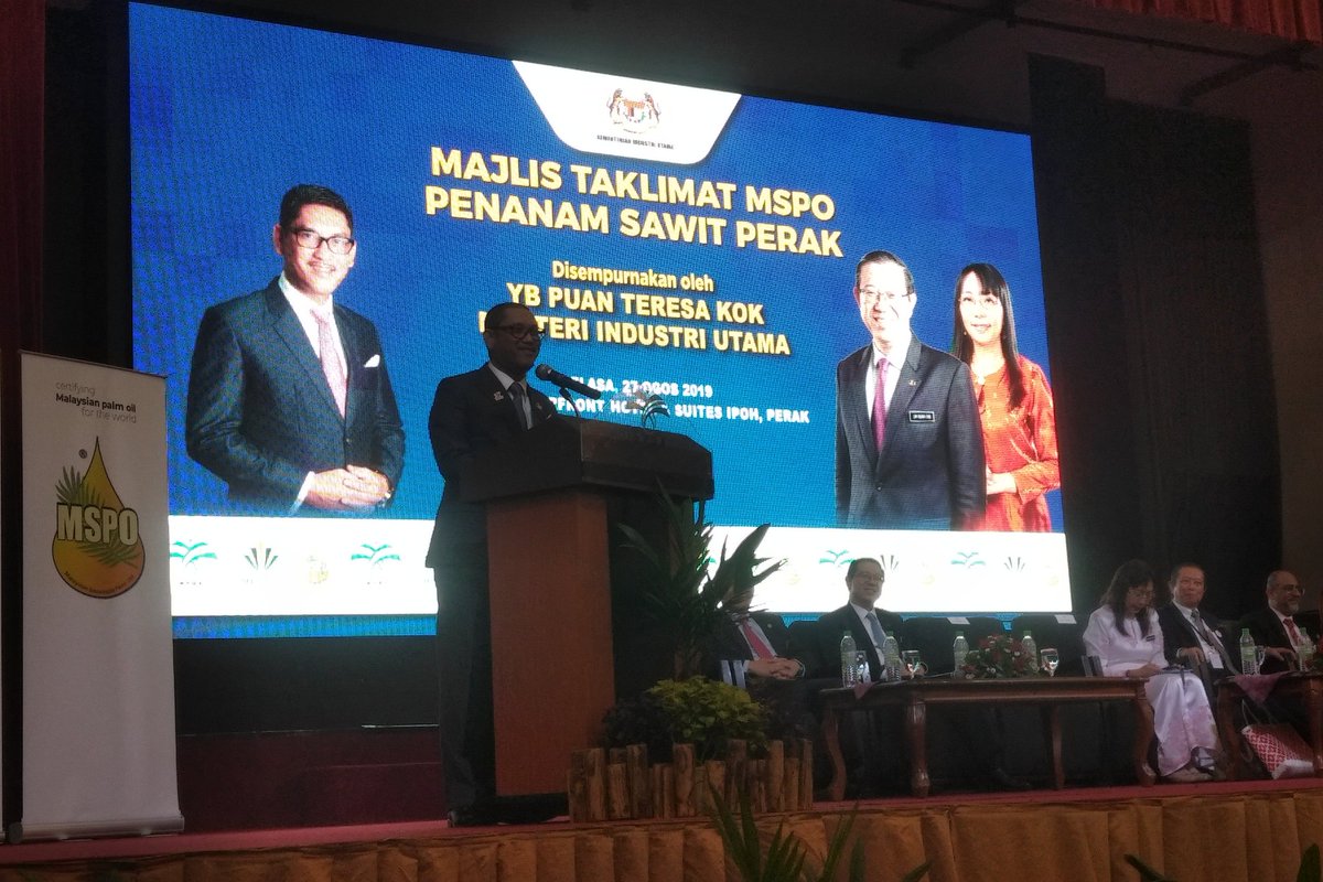 Johan Merican tweet media