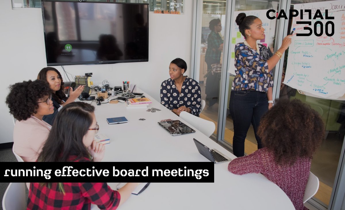 Startup Live tweet media