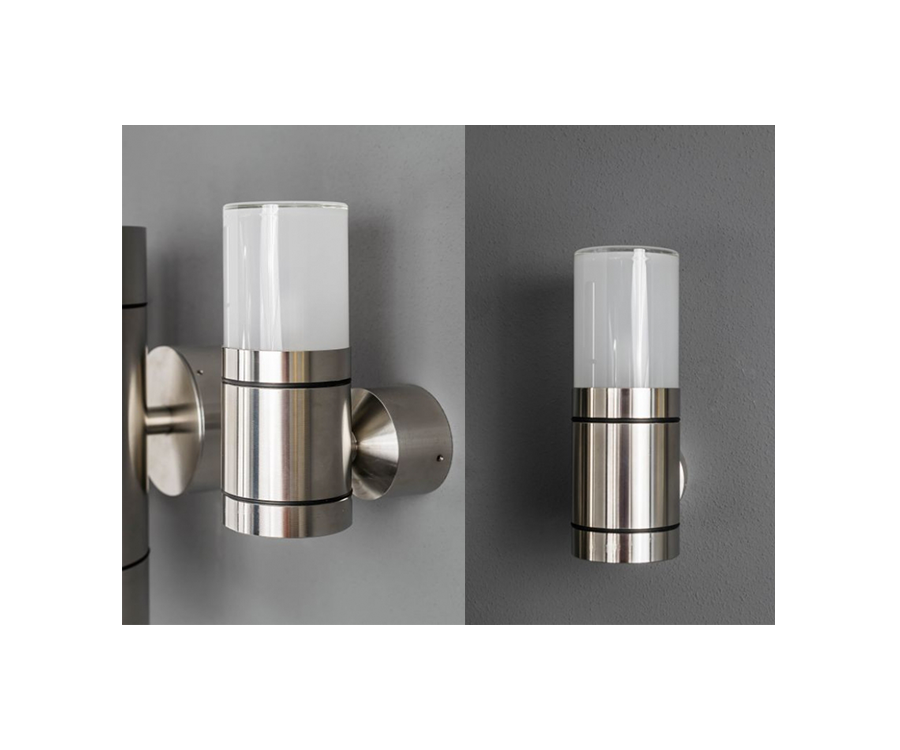 MariaNg65161653's tweet photo. Introduce Tubi-S.
***
Person asks:    Not buy  - Person does not ask: Buy.
Good product: Not cheap - Cheap product: Not good.
*** 
Hotline: 0906843996.(zalo)
#lightingproject #landscapelighting #ledfloodlight #leds #lightingsolutions #ledlight #lightingcontrol #ledlighting #light https://t.co/rR6CULgYHm