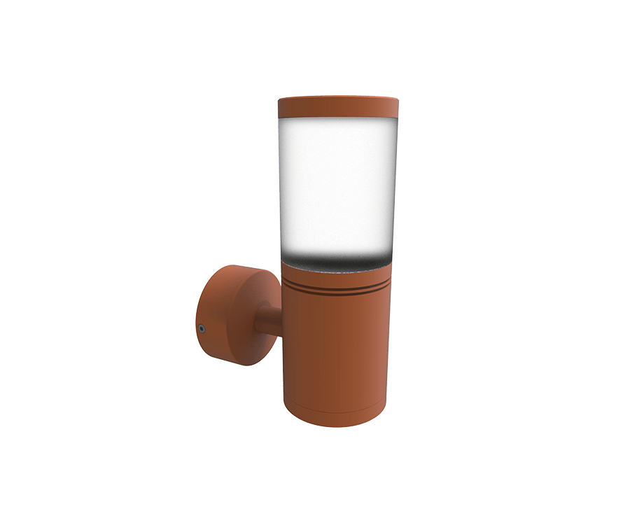 MariaNg65161653's tweet photo. Introduce Tubi-S.
***
Person asks:    Not buy  - Person does not ask: Buy.
Good product: Not cheap - Cheap product: Not good.
*** 
Hotline: 0906843996.(zalo)
#lightingproject #landscapelighting #ledfloodlight #leds #lightingsolutions #ledlight #lightingcontrol #ledlighting #light https://t.co/rR6CULgYHm