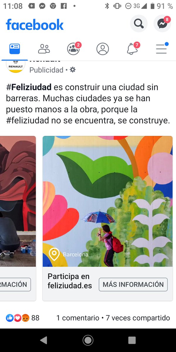 Verborrea fácil y cómoda para no cumplir con sus responsabilidad como alcalde, poca altura, ya se sabía, charlatán, y falso amigo de los abrazos.