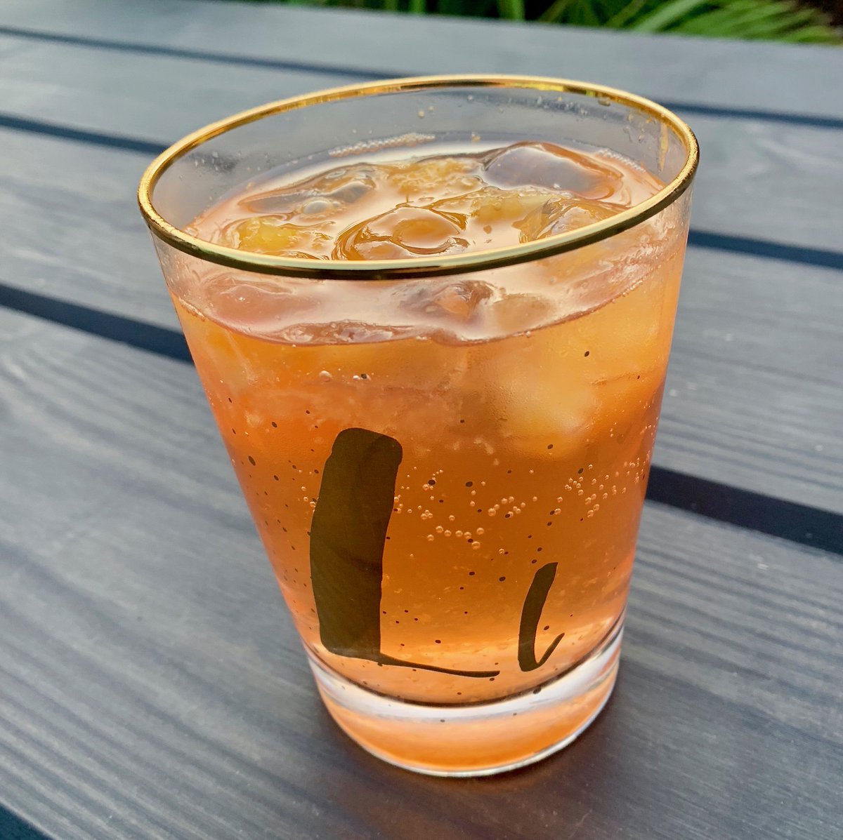 NibsnScribs's tweet photo. Time for Gin. Review of the new Beefeater Blood Orange is over on the blog - https://t.co/ba33KpNtr8
#ginandtonic #ginwednesday @BBlogRT @wetweetblogs https://t.co/FpJLV0ViDB