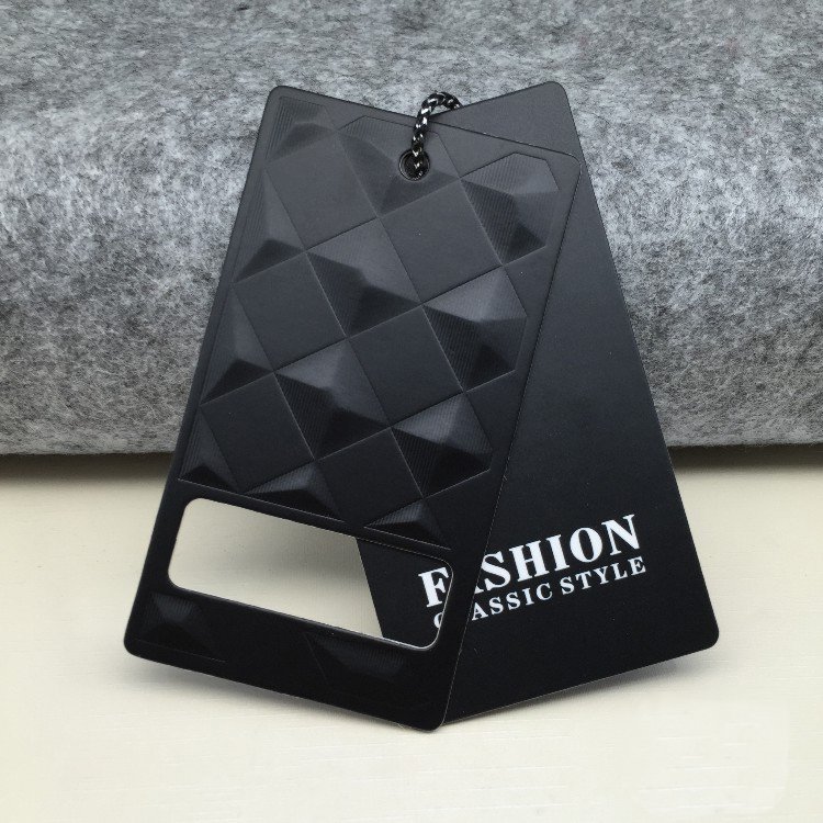 XinchengJeans's tweet image. Quality of 3d patch is the best guarantee for maintaining customer loyalty for Guangzhou Xincheng Trading Co., Ltd. xc-jeans.com/engrave-patter… #3dpatch #plasticshoppingbag #personalizedclothinglabels