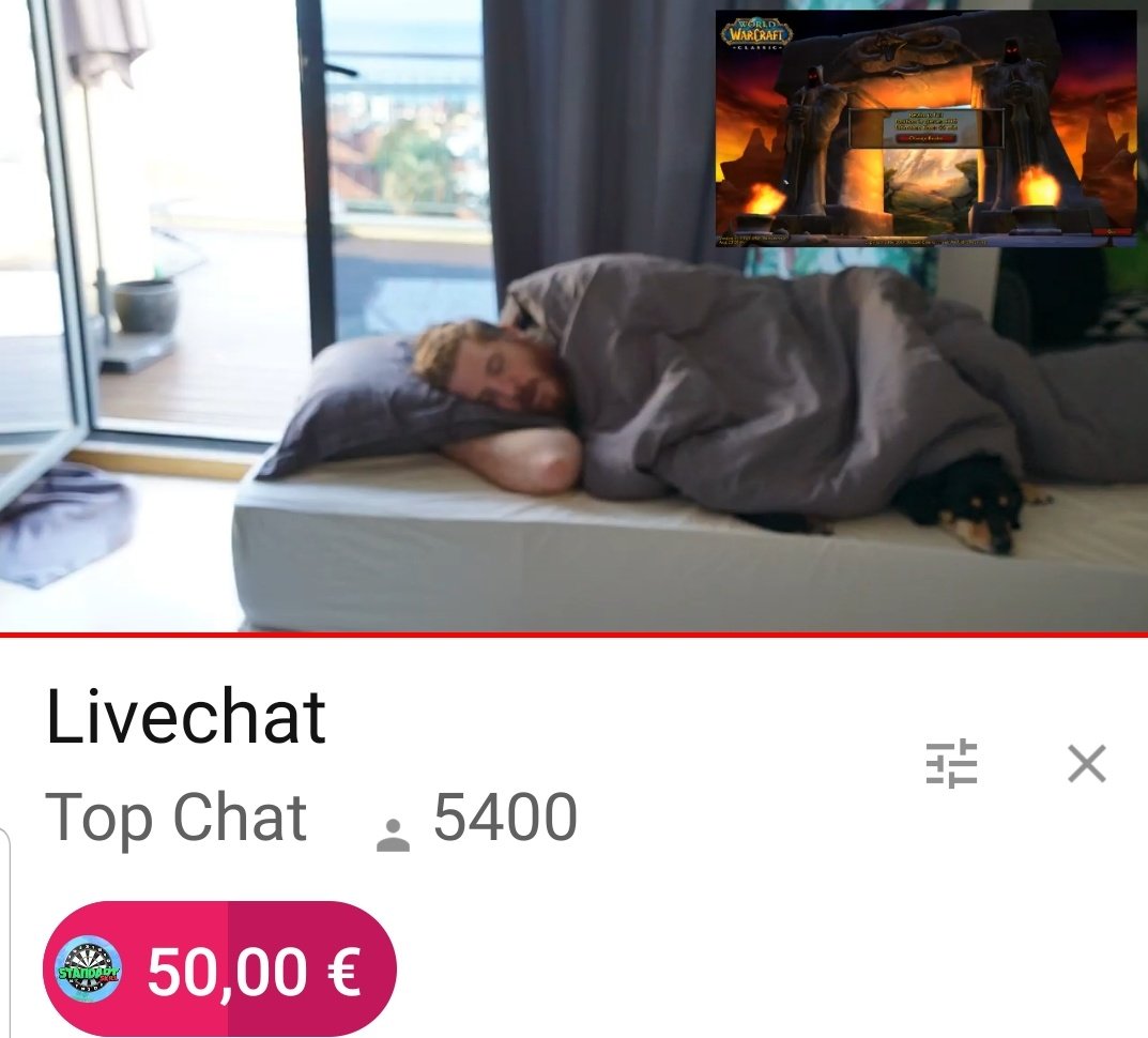 epub corpus linguistics 25