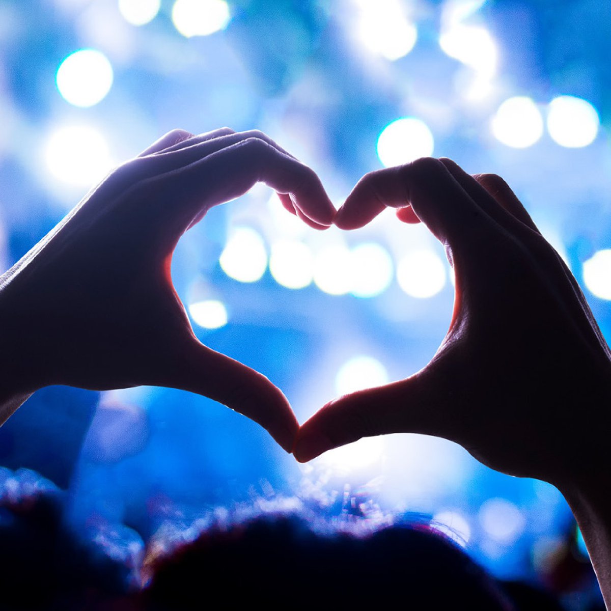 GruendenWachsen's tweet image. ⭐️ Mach beim #TechPitch des F.A.Z.-Fachverlags mit
⭐️ Werde #Publikumsliebling 
⭐️ Gewinne 1.000€
⭐️ Bewerbungsfrist bis zum 15. September
Weitere Infos unter bit.ly/2NnZYjn
#Gründer #Startup #Pitchero #Frankfurt #RheinMain