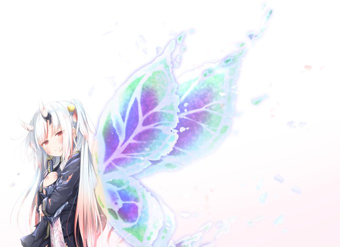 終末なにしてますか 忙しいですか 救ってもらっていいですか の注目 画像ツイートまとめ 10ページ目 アニメレーダー