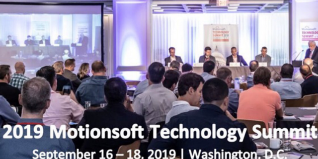 guru_paul's tweet photo. It's a pleasure to be returning to the Motionsoft Technology Summit in September, where I will be delivering a session on : 
Data Driven Behavior Change
@motionsoft 
#motionsoft #keynote #fitnessindustrytechnology  #retention #customerloyalty #retentionguru https://t.co/rmw6oBvwyl
