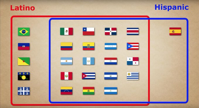 Ver imagen en Twitter