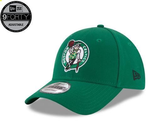 basketspirit's tweet photo. Las gorras son buenas para el verano y para el otoño. Modelos 9FORTY de NewEra con el logo de tu equipo favorito bordado en el frontal y bandera de New Era en el lateral. Licencia oficial NBA. https://t.co/eXy1HyNnIl , #newera , #basketspiritmadrid, #tiendabaloncesto. https://t.co/yGPgoC6fbI