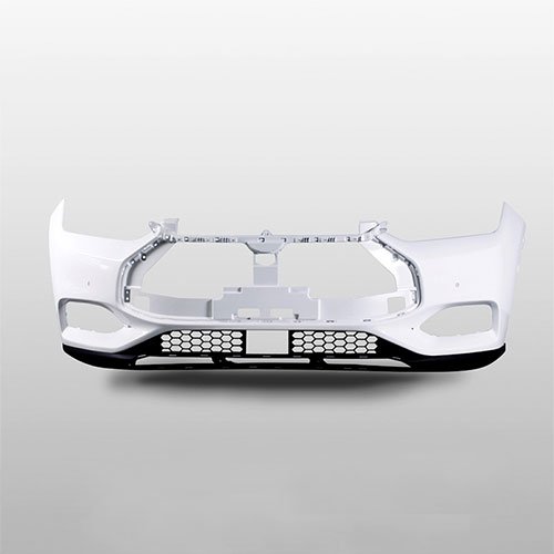 gyrmodel2018's tweet image. The quality of our plastic machining company is ensured by certificates issued by prestigious organizations. #plasticmachiningcompany #prototypemachining #cncparts