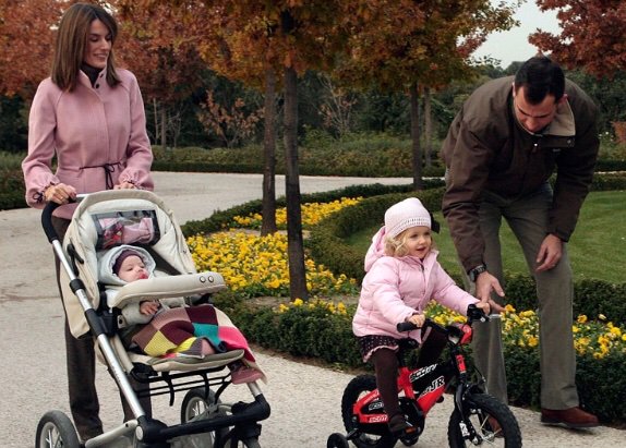 No soy de deportes pero ésta me la sé!