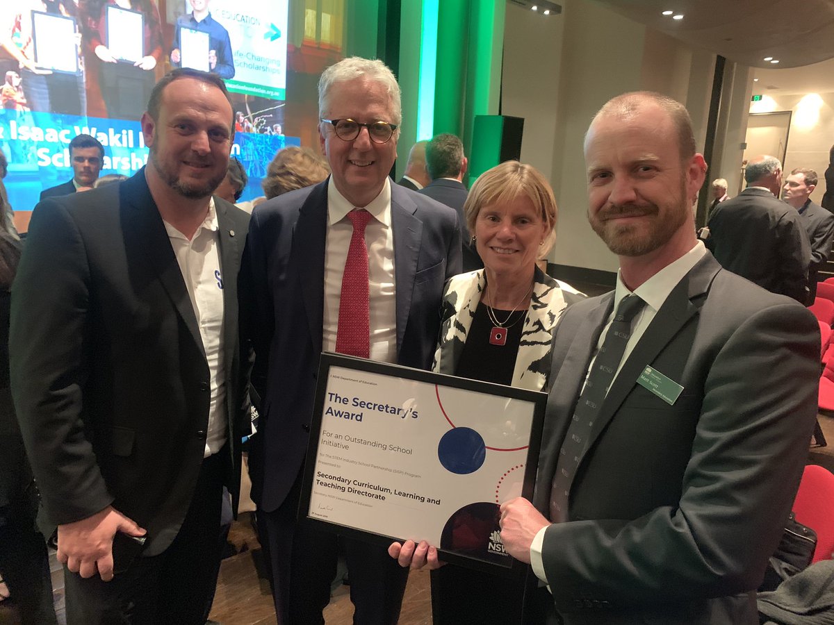 Matt Scott tweet media