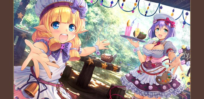 べっかんこうのtwitterイラスト検索結果 べっかんこうのtwitterイラスト検索結果