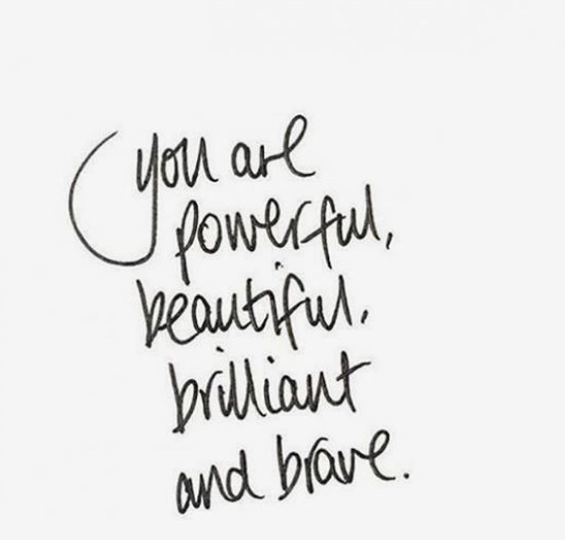 the_female_lead's tweet photo. You can do what ever you put your mind to💕 https://t.co/IqHkeDWR03