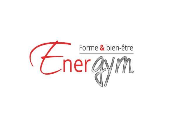 #fitness #fitfam #fougères #musculation #coaching #zumba