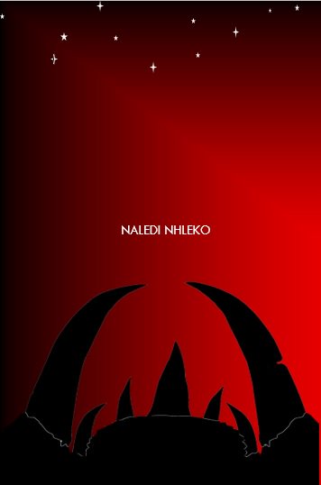 NaleditheStory1's tweet image. Guess the book title based on the picture #books #judgingcovers