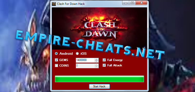 clash for dawn guild war clash for dawn guild war