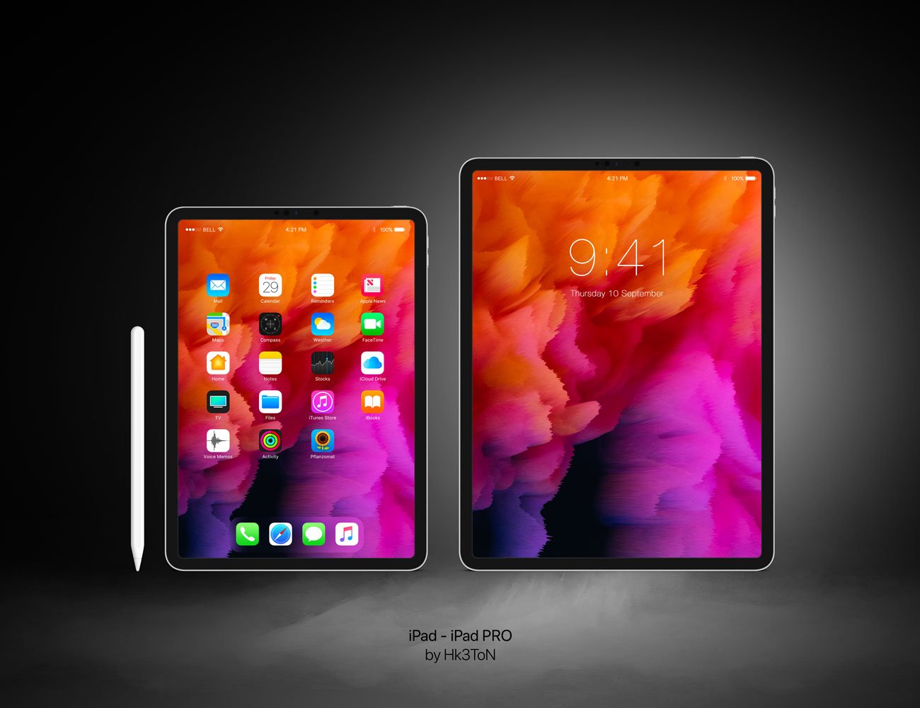 2 айпад. Ios ipad pro. 3 дюйма. Айпад ios 15. Ipados 13.