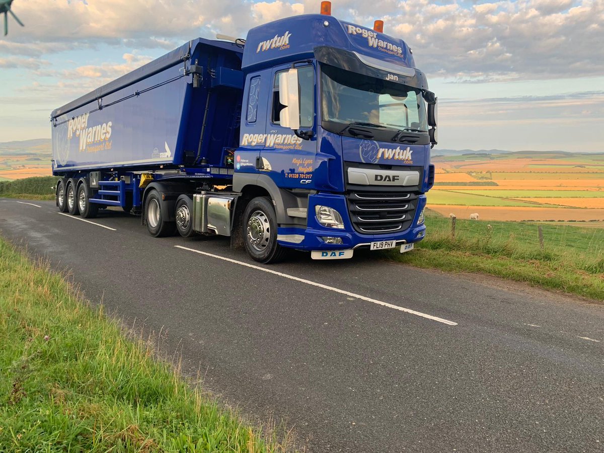 Good morning!  Hope everyone enjoyed their Bank Holiday weekend in the Sun. 🌞