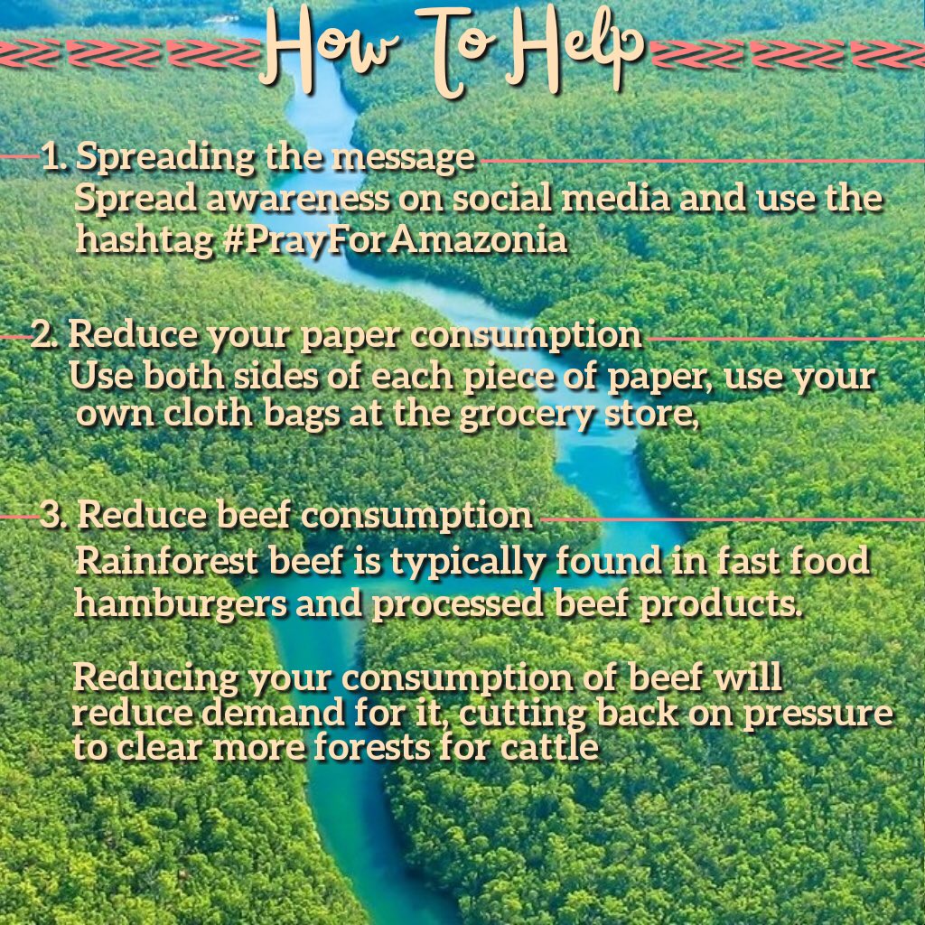 Interact Club of Damansara Utama tweet media