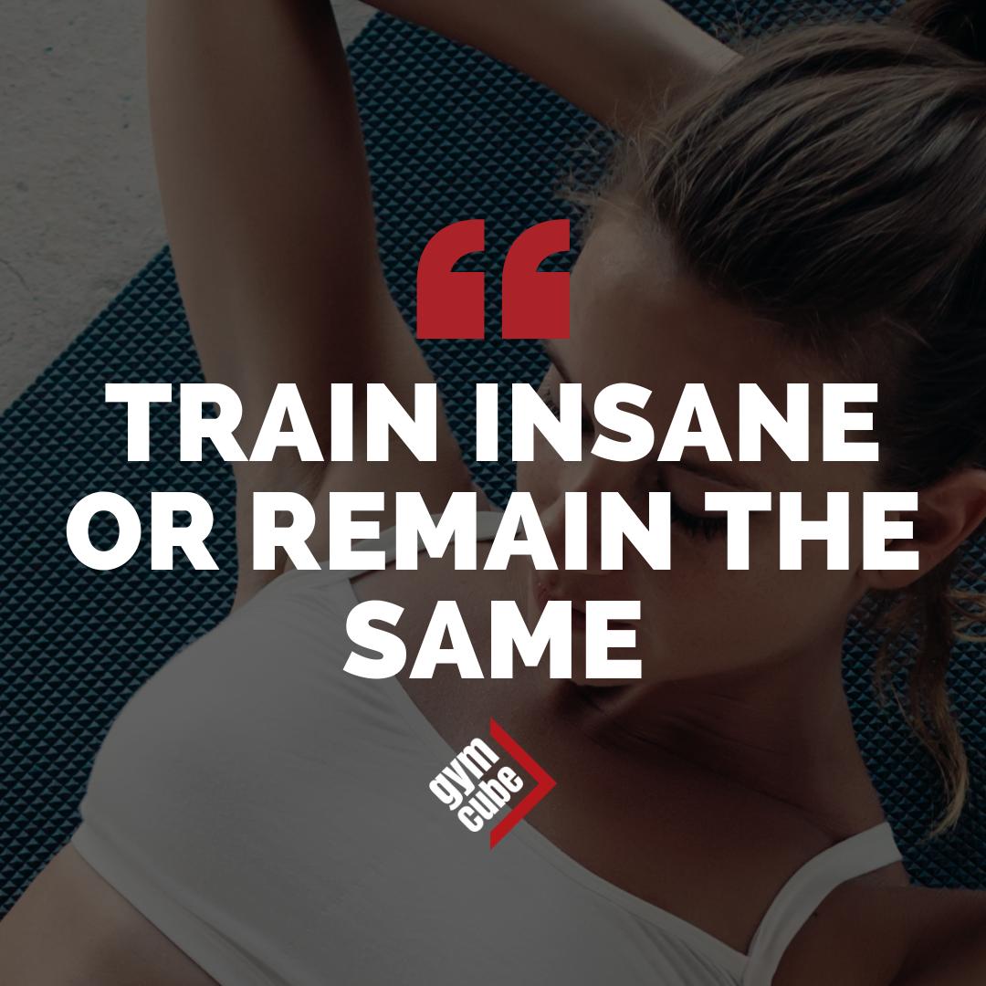 #teamgc #quoteoftheday #dailymotiv