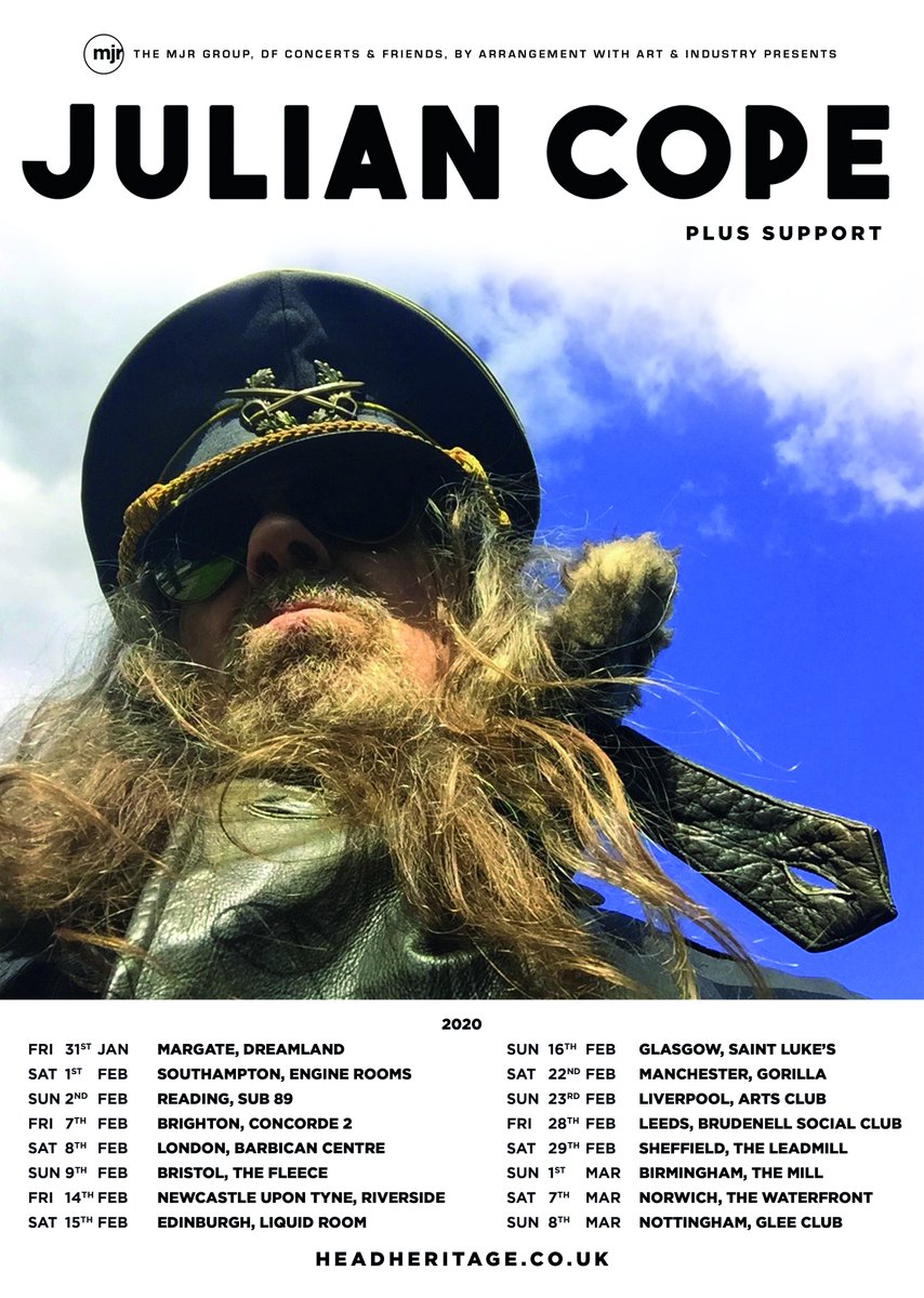 Stream Now! London To Brighton English Subtitle - Watch Online Movies