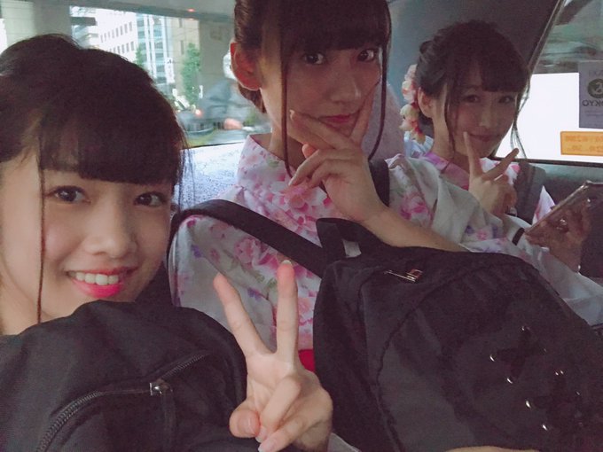 Twitterのコスプレ画像48