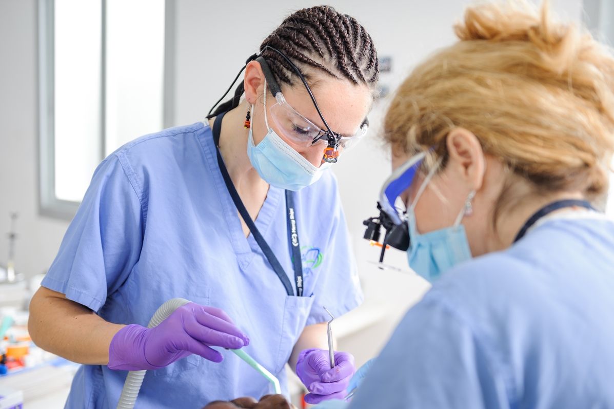 Mercy Ships tweet media